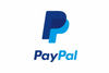 payment_icon_3