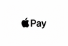 payment_icon_1