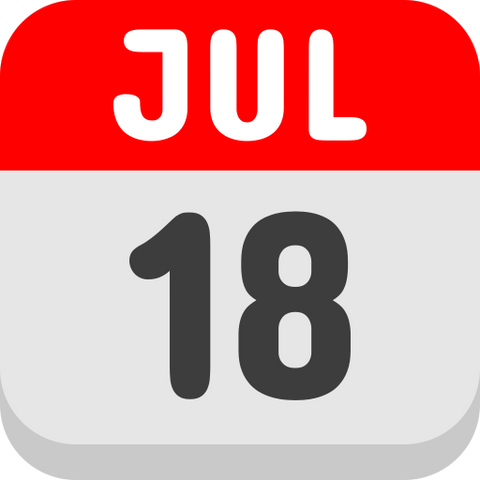 BTS WORLD TOUR ‘ARIRANG’ IN PARIS 18 JUL