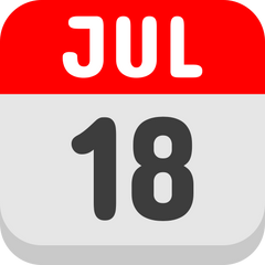 BTS WORLD TOUR ‘ARIRANG’ IN PARIS 18 JUL