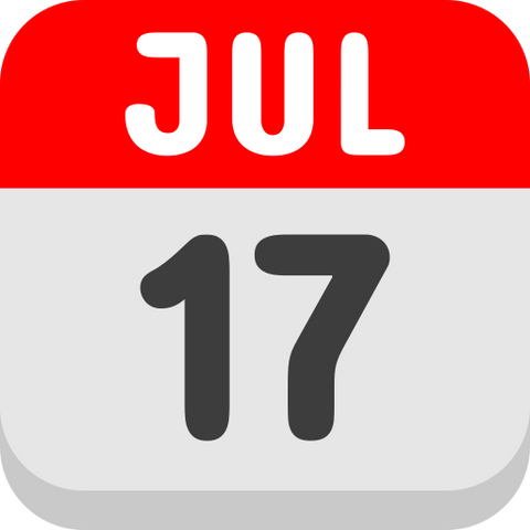 BTS WORLD TOUR ‘ARIRANG’ IN PARIS 17 JUL