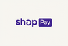 payment_icon_5